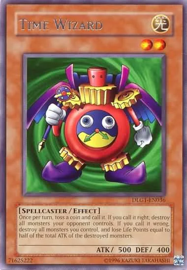 toywiz202604270233421032372