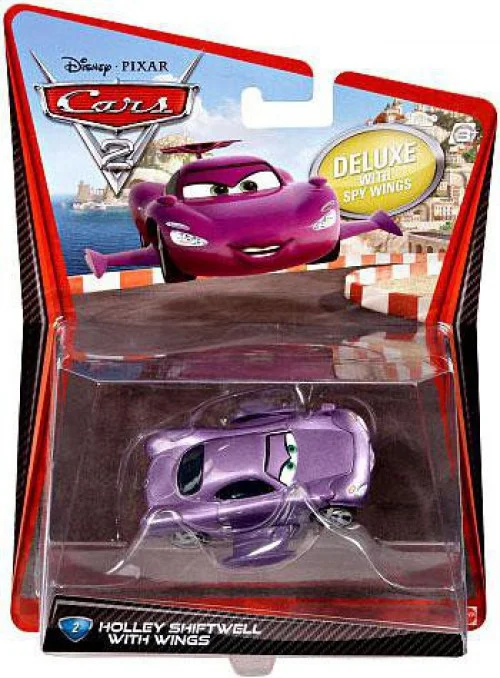 toywiz202604270245031033802