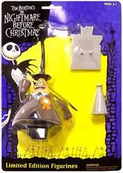 toywiz202604270249461034371