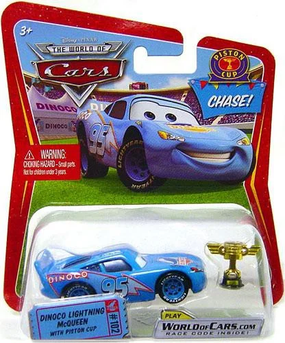 toywiz202604270302281035889