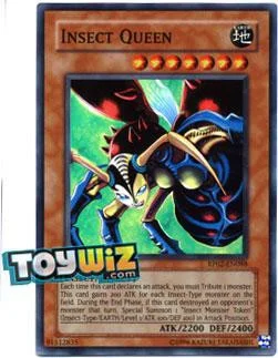 toywiz202604270312251037177