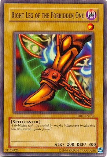 toywiz202604270312431037221