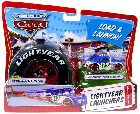 toywiz202604270314141037414