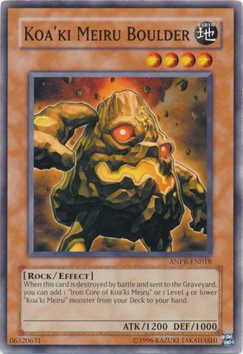 toywiz202604270320361038241