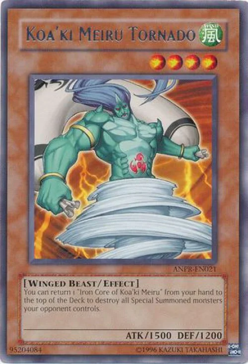 toywiz202604270320481038263