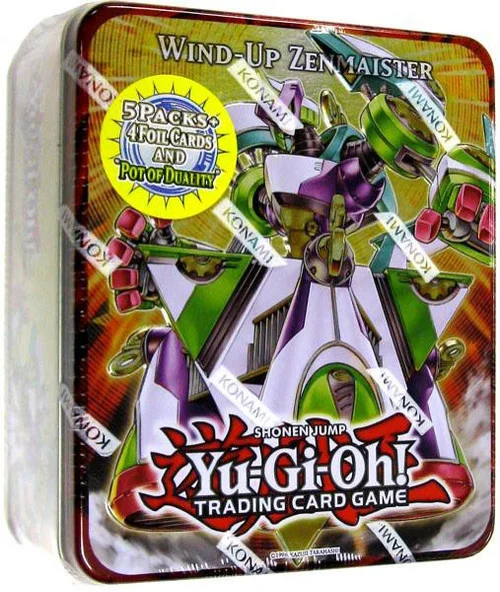 toywiz202604270336061040124