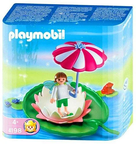 toywiz202604270336241040158