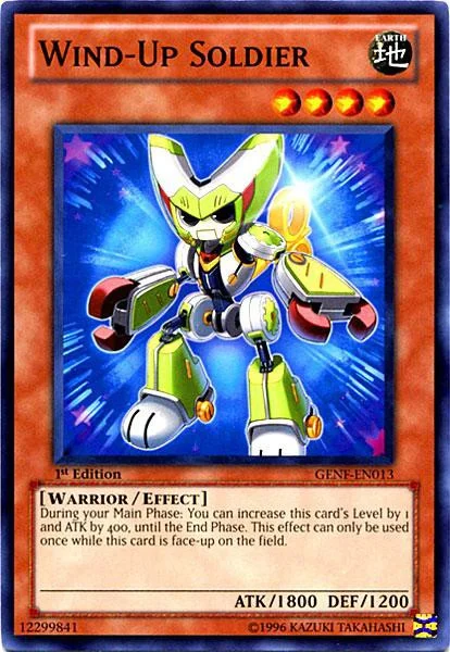 toywiz202604270429481046775