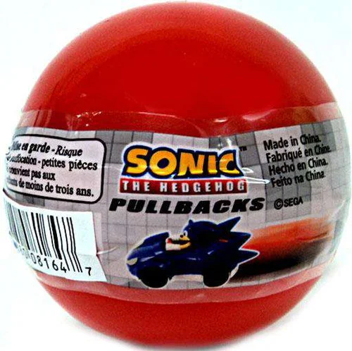 toywiz202604270439061047906