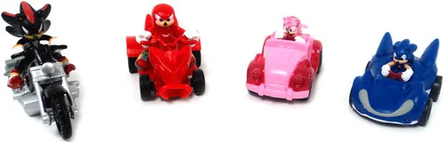 toywiz202604270439211047935
