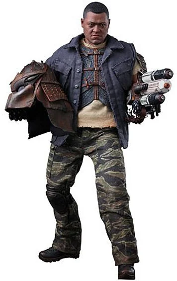 toywiz202604270455441049912