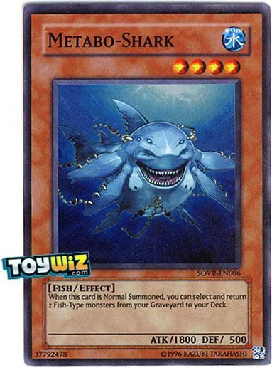 toywiz202604270459041050325
