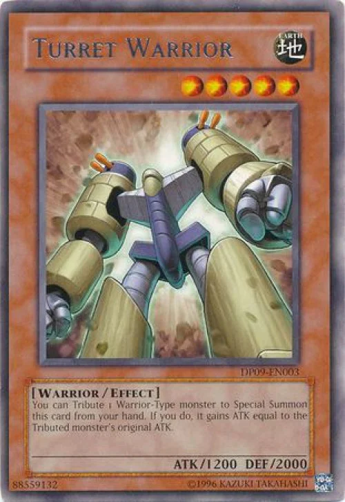 toywiz202604270539491055496