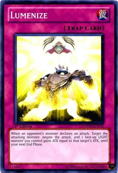 toywiz202604270543411055997
