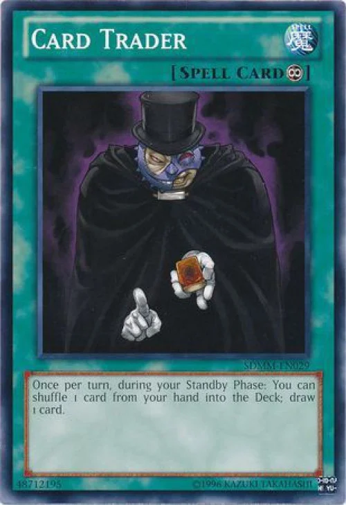 toywiz202604270627201061949