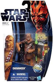 toywiz202604270641141063651