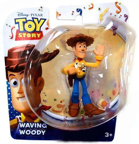toywiz202604270646061064247