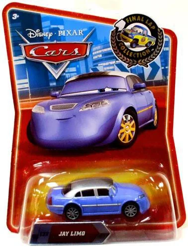 toywiz202604270646391064318