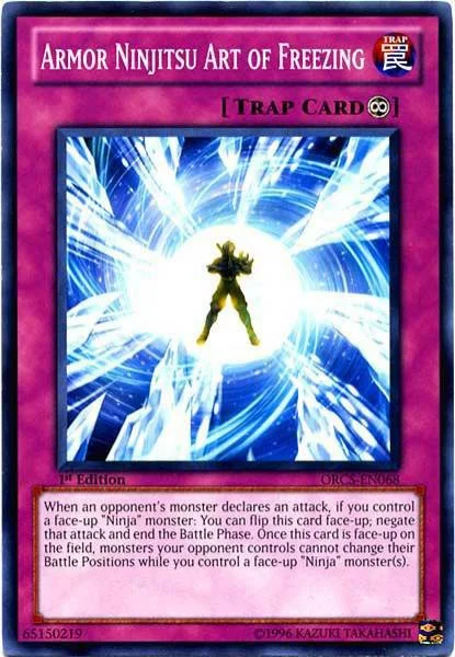 toywiz202604270656561065645