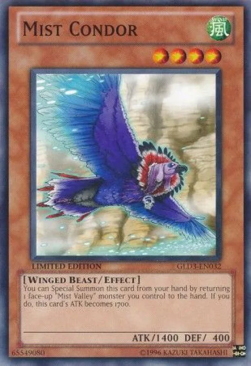 toywiz202604270727591069378