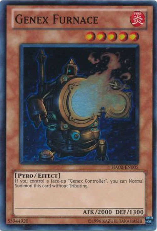 toywiz202604270738531070724
