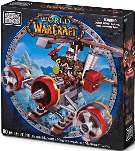 toywiz202604270741211071038