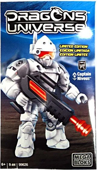 toywiz202604270838401078420