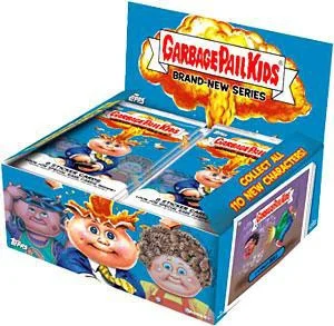 toywiz202604270937171086034