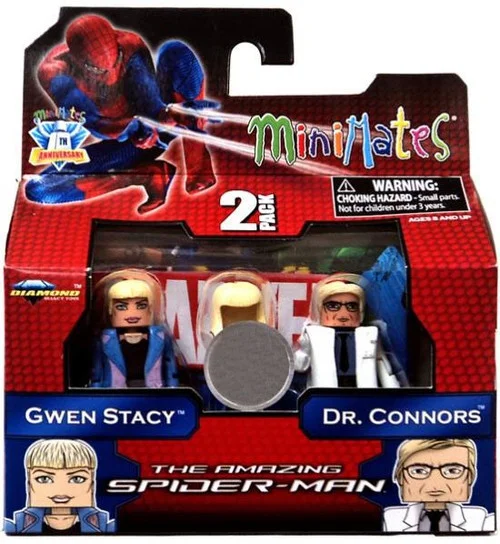 toywiz202604270949591087777