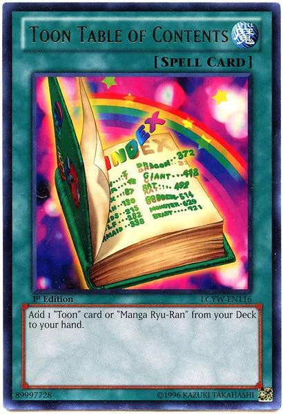 toywiz202604271000051089201