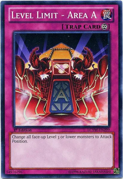 toywiz202604271003091089618