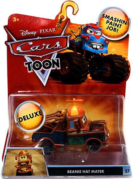 toywiz202604271027131093074