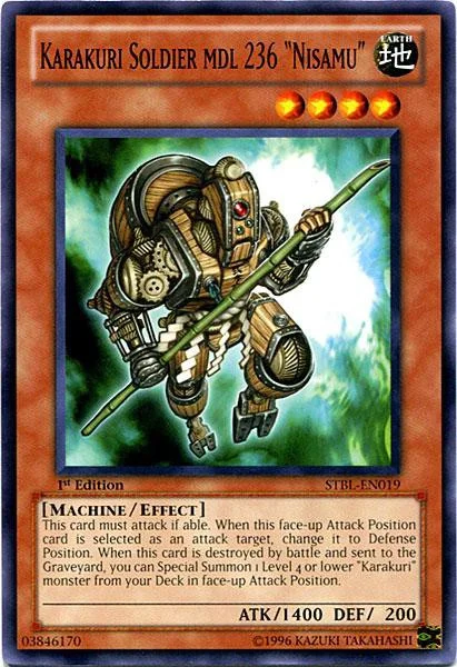 toywiz202604271042141095288