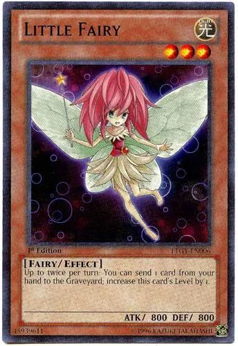 toywiz202604271059201097752