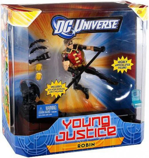 toywiz202604271103501098410