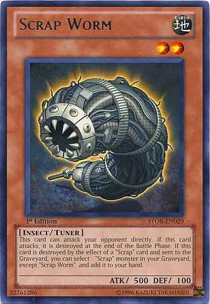 toywiz202604271109251099232