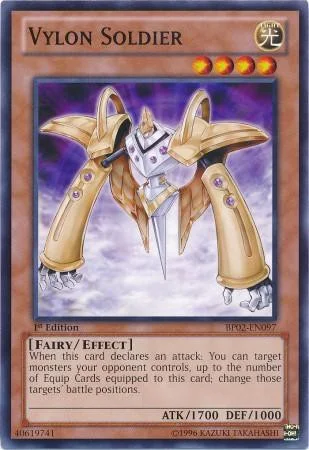 toywiz202604271110381099407