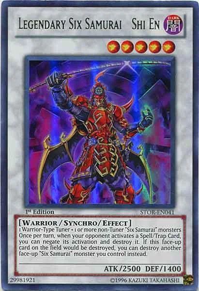 toywiz202604271111351099539