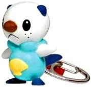 toywiz202604271130591102405