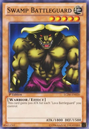 toywiz202604271134391102948