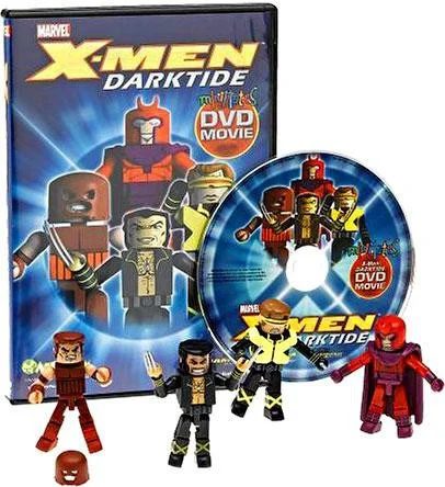 toywiz202604271136471103264