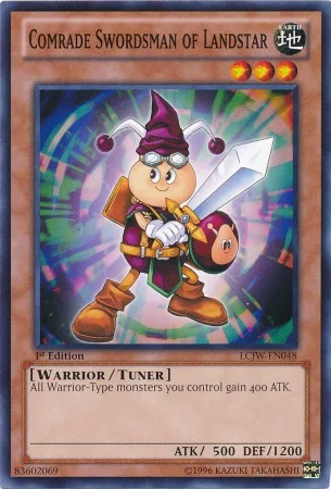 toywiz202604271137341103381
