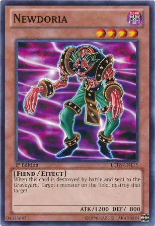 toywiz202604271144571104507