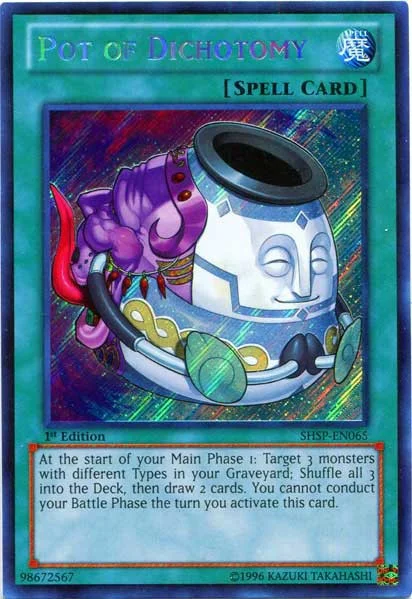 toywiz202604271150191105350