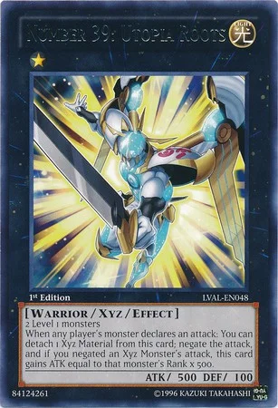 toywiz202604271158211106598