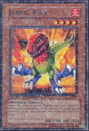 toywiz202604271220351109846