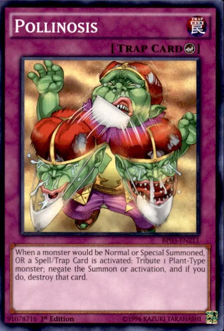 toywiz202604271235561111937