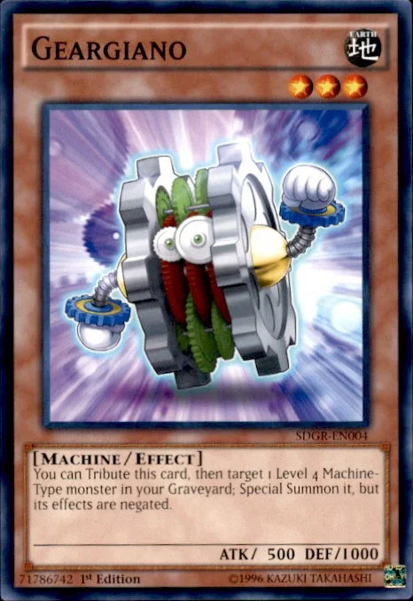 toywiz202604271302401115651