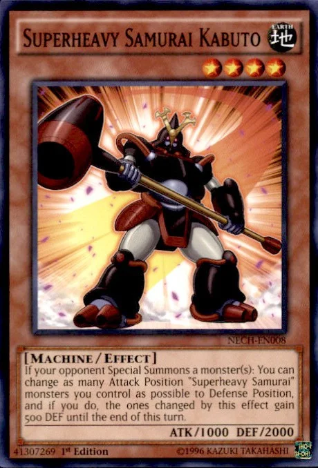 toywiz202604271317141117689