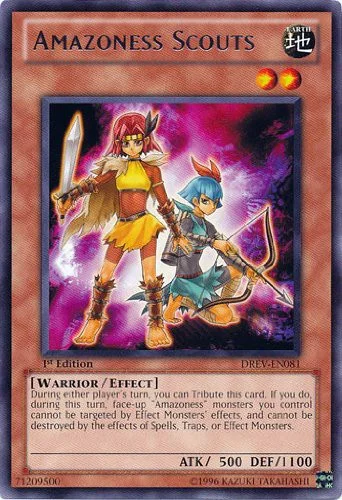 toywiz202604271424441126169